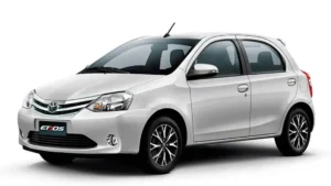 lanzamiento-toyota-etios-platinum